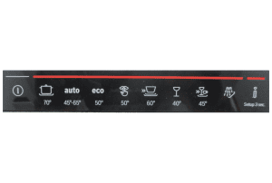 v0/productvergelijker/VAATW/ic16011-1018-00_02-2