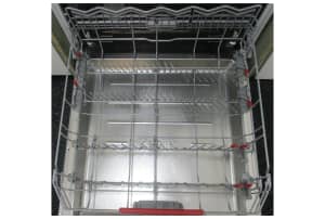 v0/productvergelijker/VAATW/ic16011-1018-00_03-3