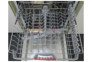 v0/productvergelijker/VAATW/ic16011-1018-00_04-4