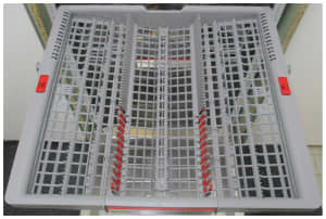 v0/productvergelijker/VAATW/ic16011-1018-00_05-5