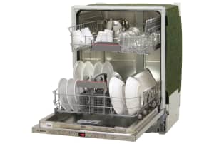 v0/productvergelijker/VAATW/ic16011-1025-00_00-0