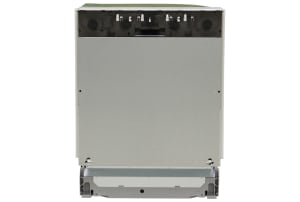 v0/productvergelijker/VAATW/ic16011-1025-00_01-1