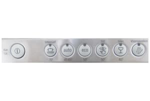 v0/productvergelijker/VAATW/ic16011-1025-00_02-4