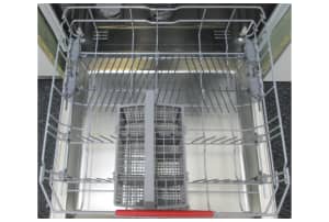 v0/productvergelijker/VAATW/ic16011-1025-00_03-3