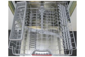 v0/productvergelijker/VAATW/ic16011-1025-00_04-2