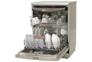 v0/productvergelijker/VAATW/ic16011-1026-00_00-0