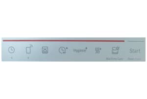 v0/productvergelijker/VAATW/ic16011-1026-00_02-2