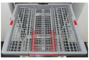 v0/productvergelijker/VAATW/ic16011-1026-00_05-5