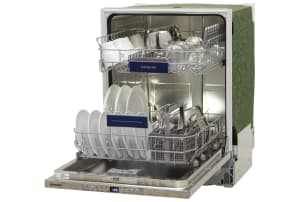 v0/productvergelijker/VAATW/ic16011-1028-00_00-0