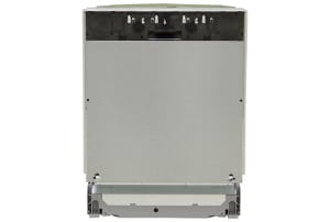 v0/productvergelijker/VAATW/ic16011-1028-00_01-1