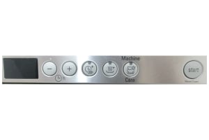 v0/productvergelijker/VAATW/ic16011-1028-00_02-2