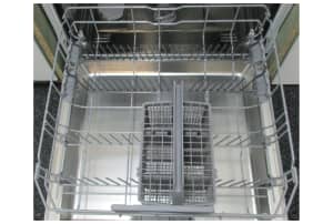 v0/productvergelijker/VAATW/ic16011-1028-00_03-3