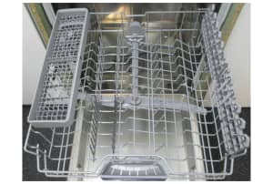 v0/productvergelijker/VAATW/ic16011-1028-00_04-4