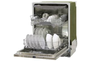 v0/productvergelijker/VAATW/ic16011-1029-00_00-0