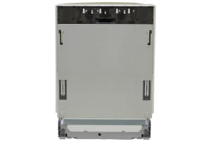 v0/productvergelijker/VAATW/ic16011-1029-00_01-1