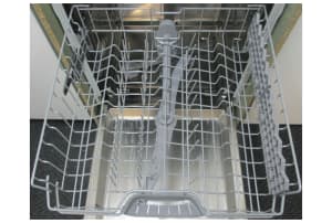 v0/productvergelijker/VAATW/ic16011-1029-00_04-3