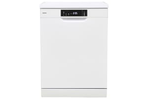 v0/productvergelijker/VAATW/ic16011-1036-00_01-2