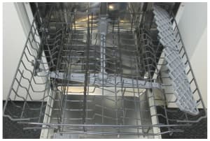 v0/productvergelijker/VAATW/ic16011-1036-00_04-5
