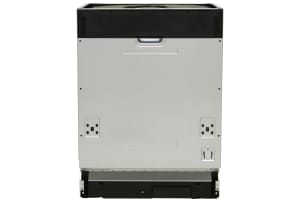 v0/productvergelijker/VAATW/ic16011-1042-00_01-1