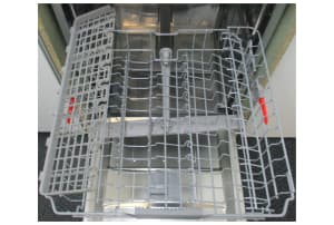 v0/productvergelijker/VAATW/ic16011-1042-00_04-4