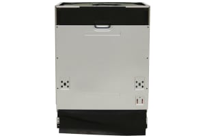 v0/productvergelijker/VAATW/ic16011-1047-00_01-1