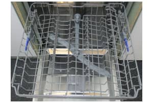 v0/productvergelijker/VAATW/ic16011-1047-00_04-3