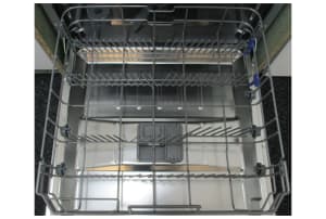 v0/productvergelijker/VAATW/ic16011-1047-00_05-4