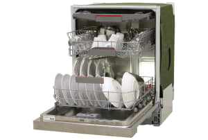 v0/productvergelijker/VAATW/ic16011-1048-00_00-0