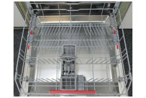 v0/productvergelijker/VAATW/ic16011-1048-00_04-3