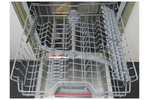 v0/productvergelijker/VAATW/ic16011-1048-00_05-4