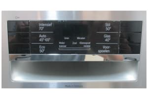 v0/productvergelijker/VAATW/ic16011-1048-00_06-5