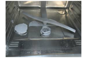 v0/productvergelijker/VAATW/ic16011-1048-00_10-7