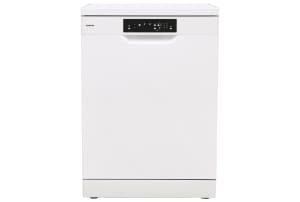 v0/productvergelijker/VAATW/ic16011-1049-00_01-1