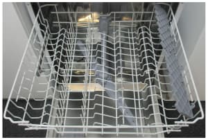 v0/productvergelijker/VAATW/ic16011-1049-00_03-5