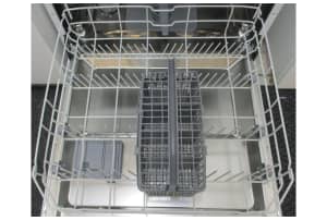 v0/productvergelijker/VAATW/ic16011-1049-00_04-6