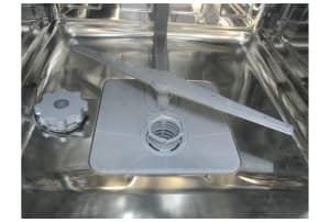 v0/productvergelijker/VAATW/ic16011-1049-00_08-7