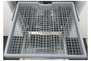 v0/productvergelijker/VAATW/ic16011-1054-00_03-5