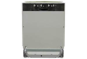 v0/productvergelijker/VAATW/ic16011-1055-00_01-1
