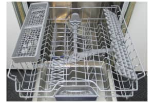 v0/productvergelijker/VAATW/ic16011-1055-00_03-2