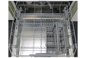 v0/productvergelijker/VAATW/ic16011-1055-00_04-3