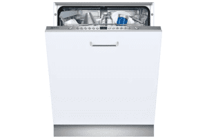 v0/productvergelijker/VAATW/ic16011-1055-51_00-0