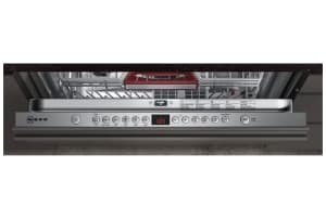 v0/productvergelijker/VAATW/ic16011-1055-51_03-3
