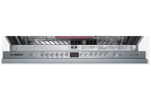 v0/productvergelijker/VAATW/ic16011-1055-75_01-3