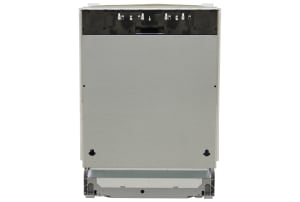 v0/productvergelijker/VAATW/ic16011-1056-00_01-1