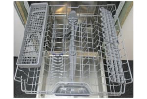 v0/productvergelijker/VAATW/ic16011-1056-00_03-2