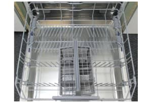 v0/productvergelijker/VAATW/ic16011-1056-00_04-3