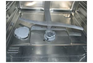 v0/productvergelijker/VAATW/ic16011-1056-00_07-5