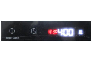 v0/productvergelijker/VAATW/ic16011-1059-00_02-5