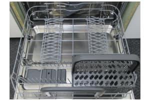 v0/productvergelijker/VAATW/ic16011-1059-00_04-4