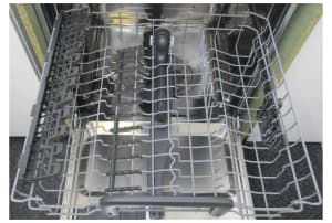 v0/productvergelijker/VAATW/ic16011-1059-00_05-3